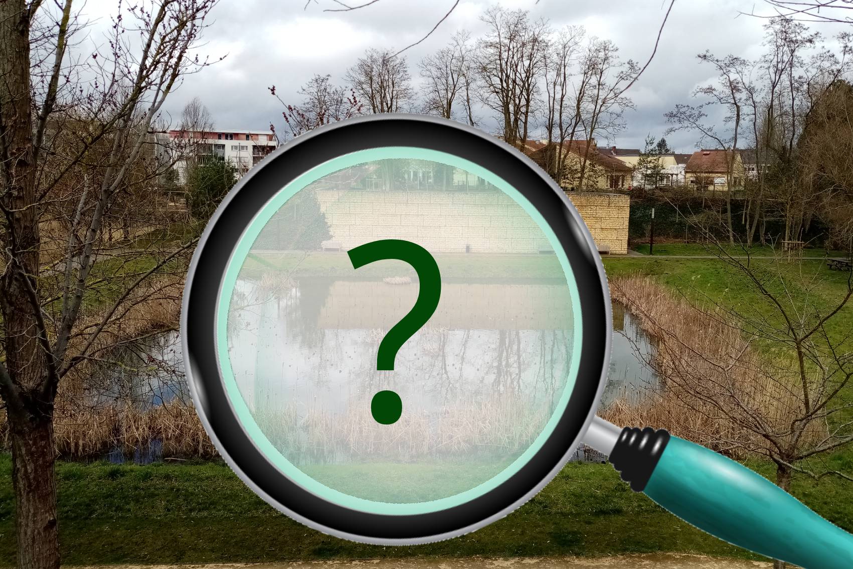 atelier enfant atelier de jean-marie Montigny-les-Metz